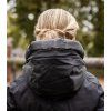 Opal Winter Performance Coat (Velikost L, Barva black)