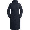 Opal Winter Performance Coat (Velikost L, Barva black)