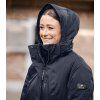 Opal Winter Performance Coat (Velikost L, Barva black)
