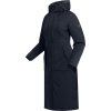 Opal Winter Performance Coat (Velikost L, Barva black)