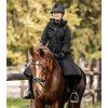 Opal Winter Performance Coat (Velikost L, Barva black)