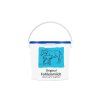 Fohlen milch, 5 kg (Höveler)