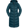 Lehká jezdecká bunda Oslo ELT (Velikost L, Barva black)