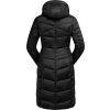 Lehká jezdecká bunda Oslo ELT (Velikost L, Barva black)