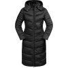 Lehká jezdecká bunda Oslo ELT (Velikost L, Barva black)