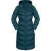 Lehká jezdecká bunda Oslo ELT (Velikost L, Barva black)