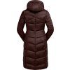 Lehká jezdecká bunda Oslo ELT (Velikost L, Barva black)