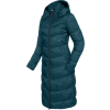 Lehká jezdecká bunda Oslo ELT (Velikost L, Barva black)
