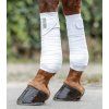 Prodyšné mesh bandáže 4ks, Waldhausen (Barva black)