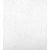 Prodyšné mesh bandáže 4ks, Waldhausen (Barva black)