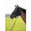 Maska proti hmyzu HKM Elastic, Black
