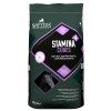 Spillers Stamina+ Cubes 20kg