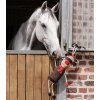 Sobík Rudi horse toy