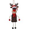 Sobík Rudi horse toy