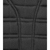 Drezurní kamaše Comfort Light (Velikost L, Barva black)