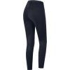 Rajtky se silikonovými koleny Essential (Velikost 116, Barva deepblue)