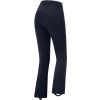 Jezdecké pantalony Essential (Velikost D34, Barva black)