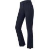 Jezdecké pantalony Essential (Velikost D34, Barva black)