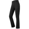 Jezdecké pantalony Essential (Velikost D34, Barva black)