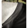 Odpocovací deka Phoenix Jersey (Velikost 125 cm, Barva black)