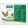Mikros Vápenný grit 3kg