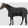 Zimní deka NORDIC Turnout, zateplení 300 g (Velikost 95 cm, Barva black)