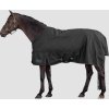 Zimní deka NORDIC Turnout, zateplení 200 g (Velikost 95 cm, Barva black)