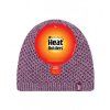 Heat Holders dámská čepice Nora