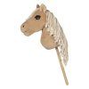 Hobby Horse Jumping -Spirit- HKM