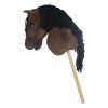 Hobby Horse Dressage -Avalon- HKM