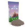ENERGYS cukrovarenské řízky 25kg