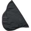 Krk k zimní dece Nordic a Arctic 600D, 200 g (Velikost PONY, Barva black)