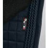 Close Contact Merino Wool European Podsedlová dečka - GP
