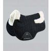 Close Contact Merino Wool European Podsedlová dečka - GP