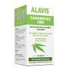 ALAVIS CanabiFlex CBD 30tbl.