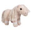 Plyšové hříbátko -Cuddle Pony- HKM, plavák