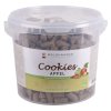 Pamlsky pro koně Cookies Waldhausen, 3kg
