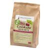 Pamlsky pro koně Cookies Waldhausen, grainfree, 1 kg