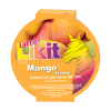 Lízátko Likit, 250 g