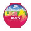Lízátko Likit, 250 g