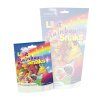 Likit Snaks, 100 g