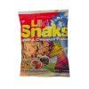 Likit Snaks, 100 g