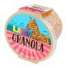 Likit Granola, 550 g