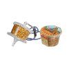 Likit Granola, 550 g