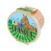 Likit Granola, 550 g