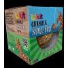 Likit Granola Stall Ball, 1,6 kg