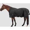Zimní deka ARCTIC Turnout, vyšší krk, 200 g (Velikost 125 cm, Barva black)