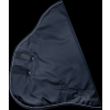 Krk k dece SCANDIC Turn, Light 0g (Velikost COB, Barva black)