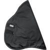 Krk k dece SCANDIC Turn, Light 0g (Velikost COB, Barva black)