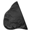 Krk k dece SCANDIC Turn, Light 0g (Velikost COB, Barva black)